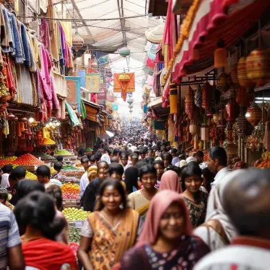 Pilihan Bijak Untuk Acara Luar Ruangan